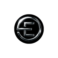 Evolvedmedia.net