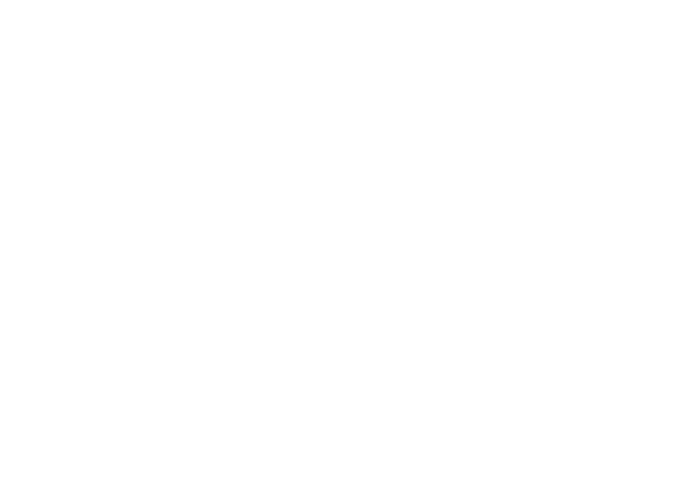 Century 21 Alliance Realty Group