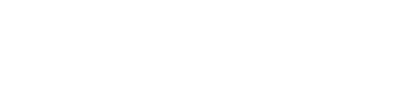 Fleet Feet
