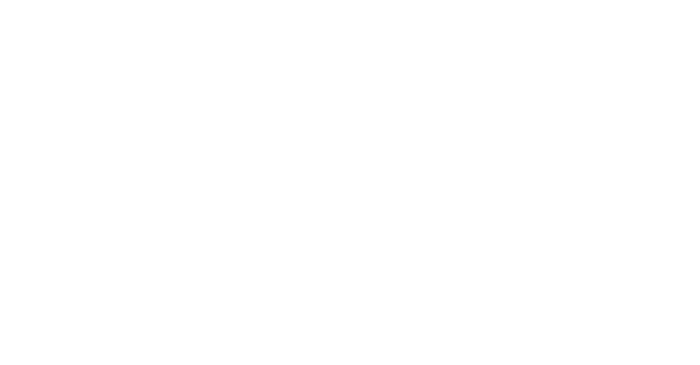 The Haze Dispensary