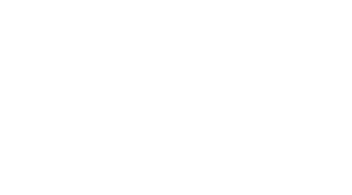 Kafe Neo