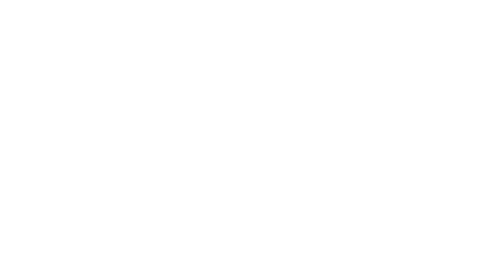 Keller Williams