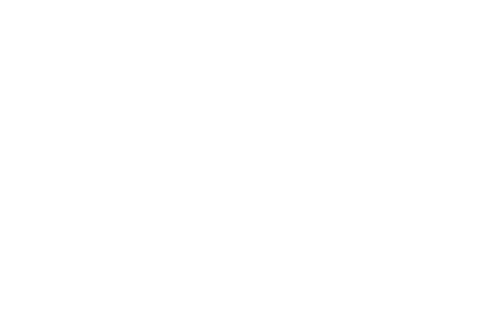 HPI Canna