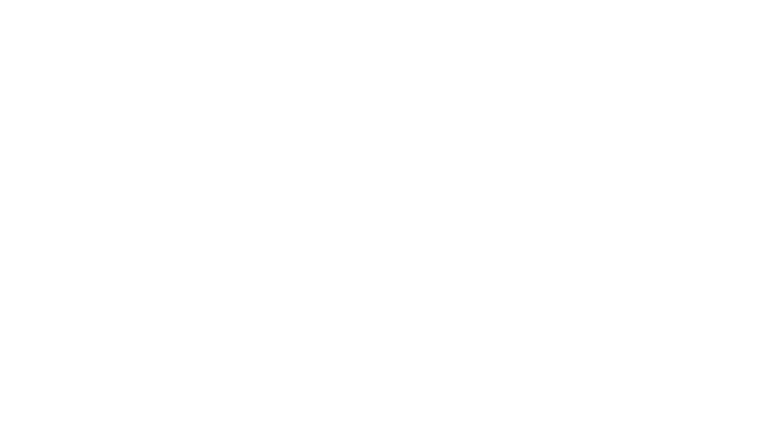 NE