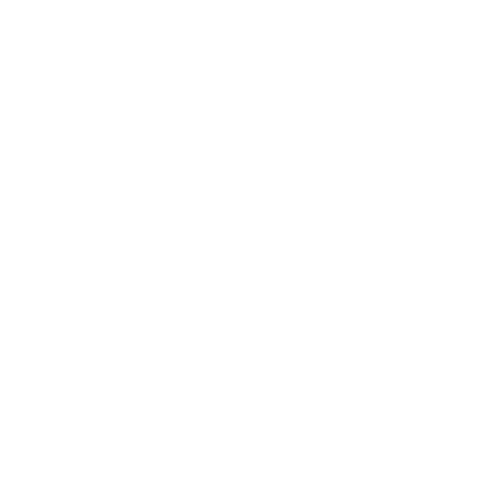 R&P Pizzeria